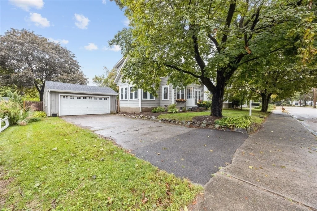 Photo of 11 Payson St