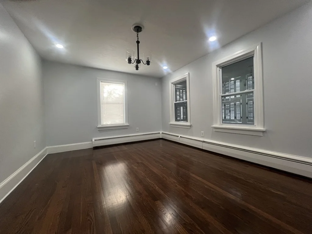 Photo of 21 James Street