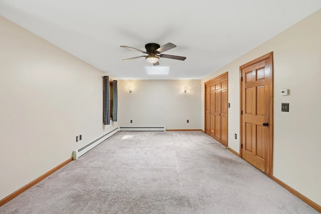 Photo of 28 Camile Rd
