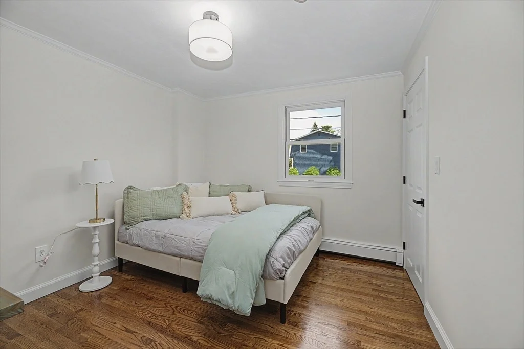Photo of 25 Cynthia Road