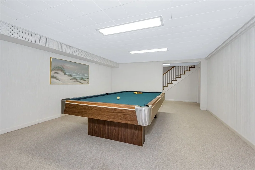 Photo of 246 Highland Rd