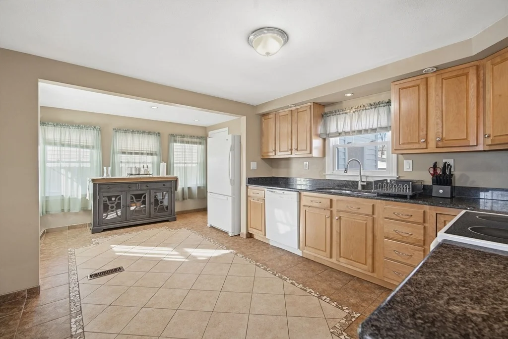 Photo of 22 Cooley St