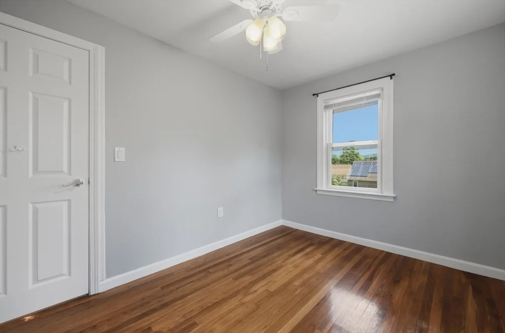 Photo of 9 Thayer Avenue