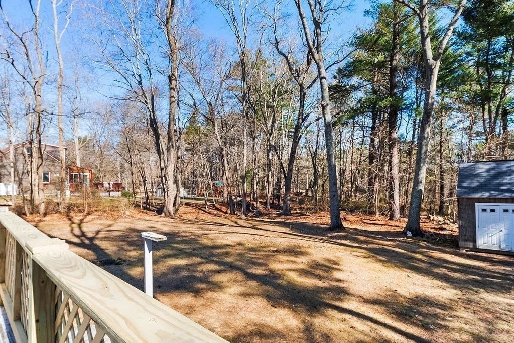 Photo of 237 Oldham St
