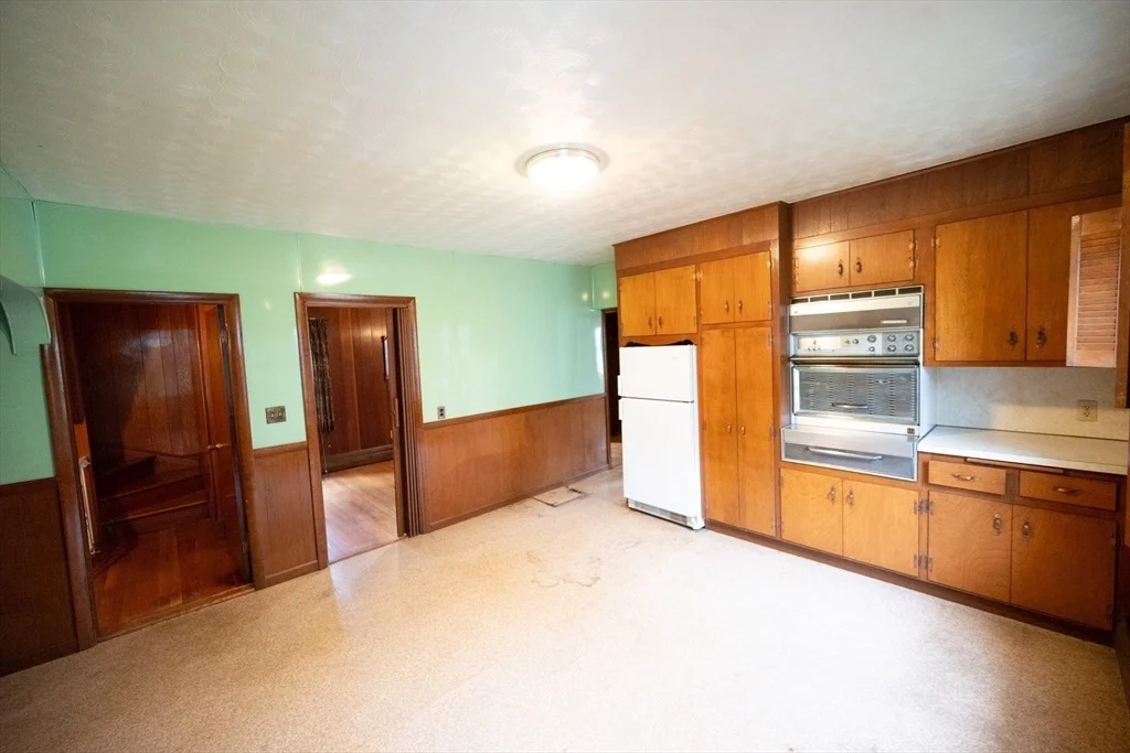 Photo of 102 Margin St