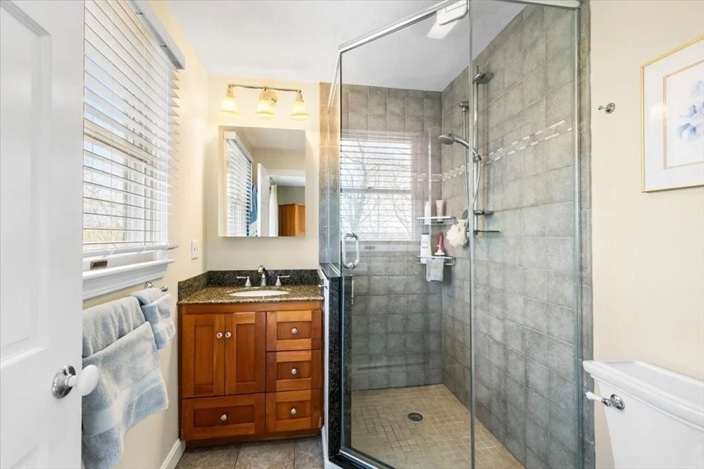 Photo of 71 Sargent Road