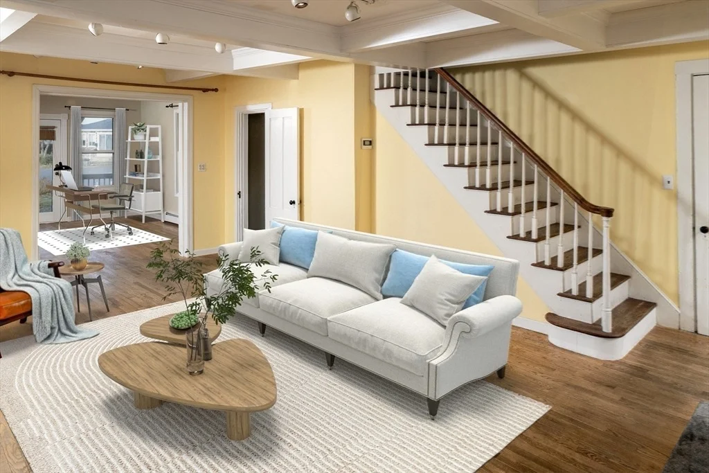 Photo of 46 Sunset Ave
