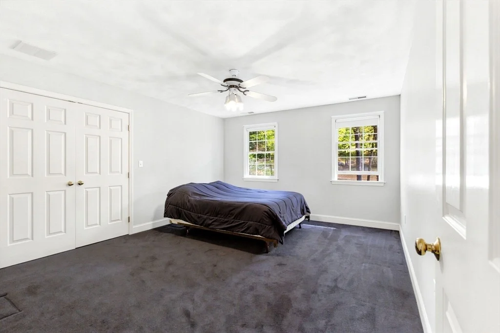 Photo of 110 Flint Farm Rd