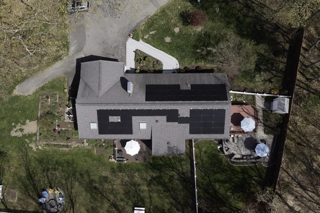 Photo of 304 Eliot
