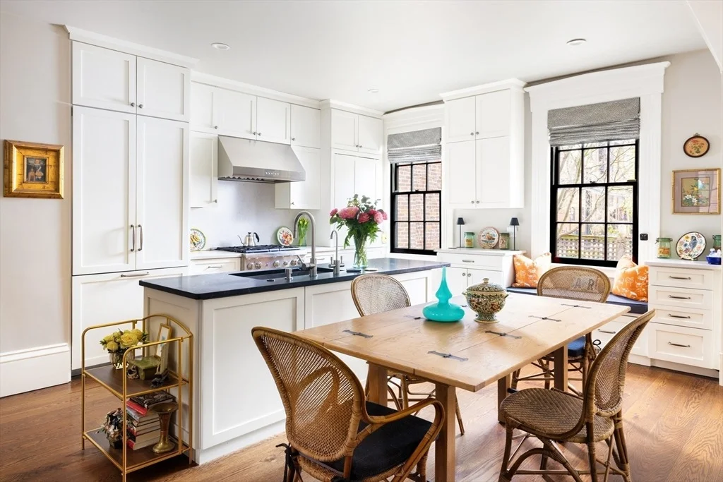 Photo of 2 Haven St