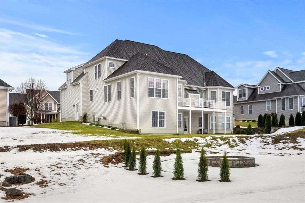 Photo of 20 Valley View Way