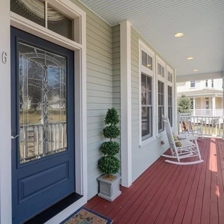 Photo of 6 Carriage Lane