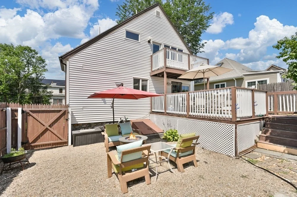 Photo of 25 Ledge Street