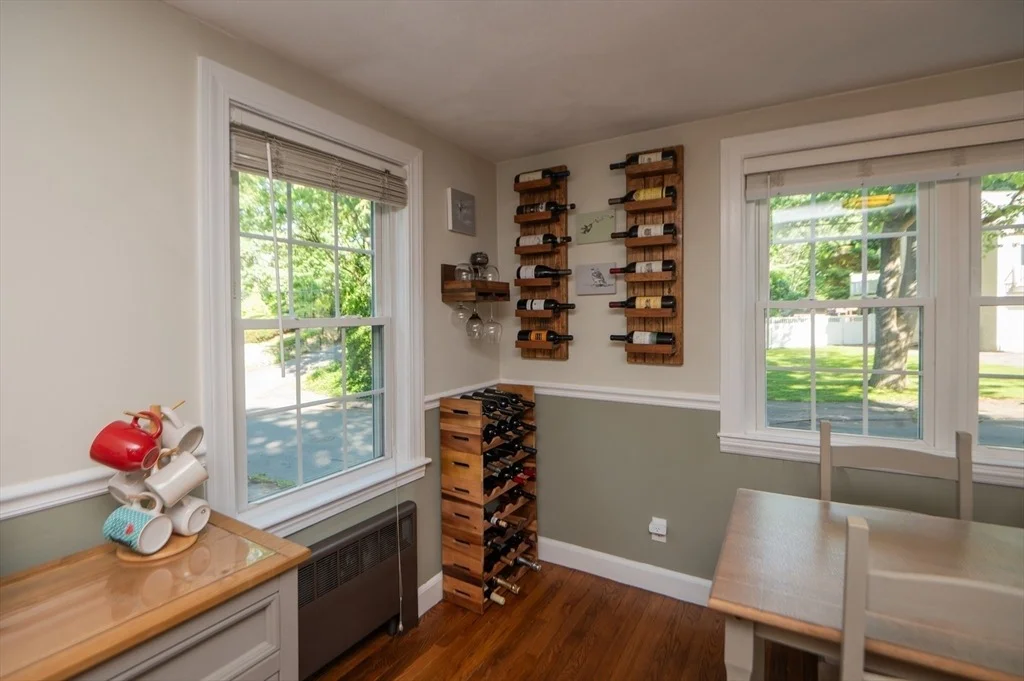 Photo of 53 Bulfinch Rd
