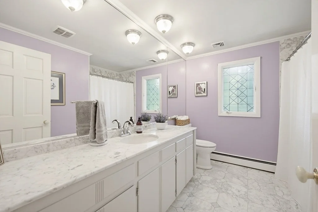 Photo of 77 Oxbow Dr