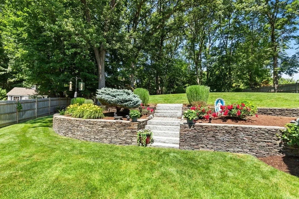 Photo of 29 Stillman Rd