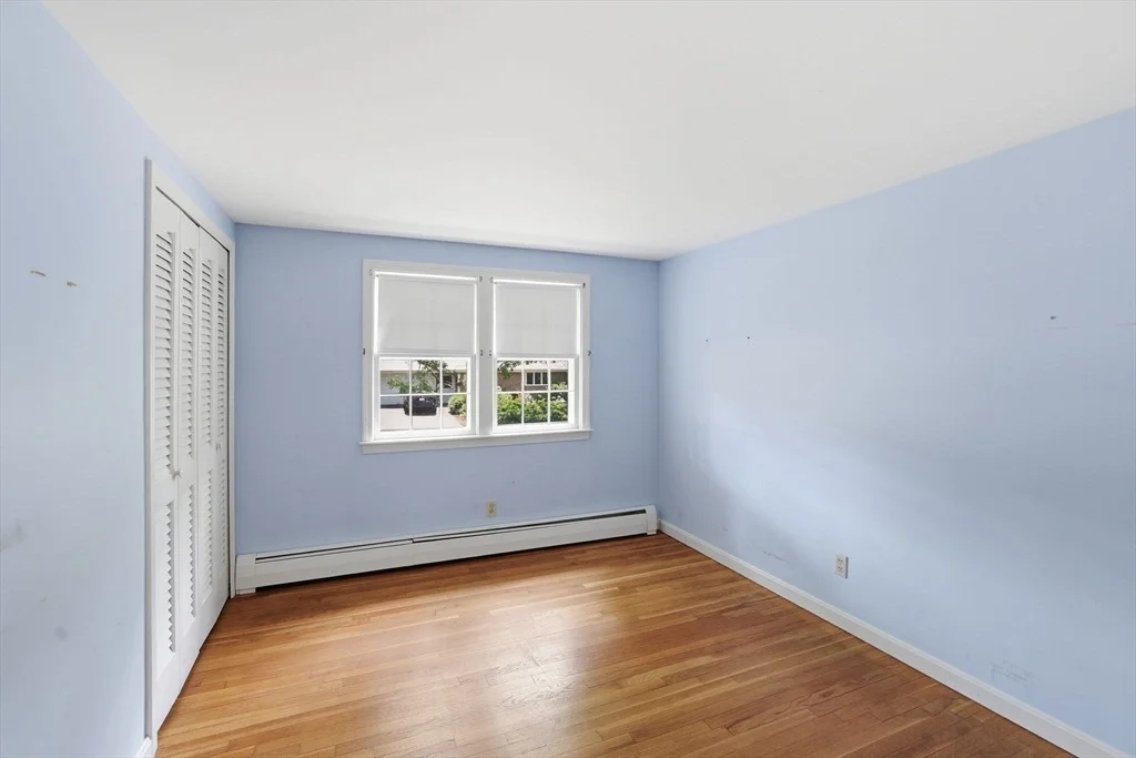 Photo of 1 Aspen Rd