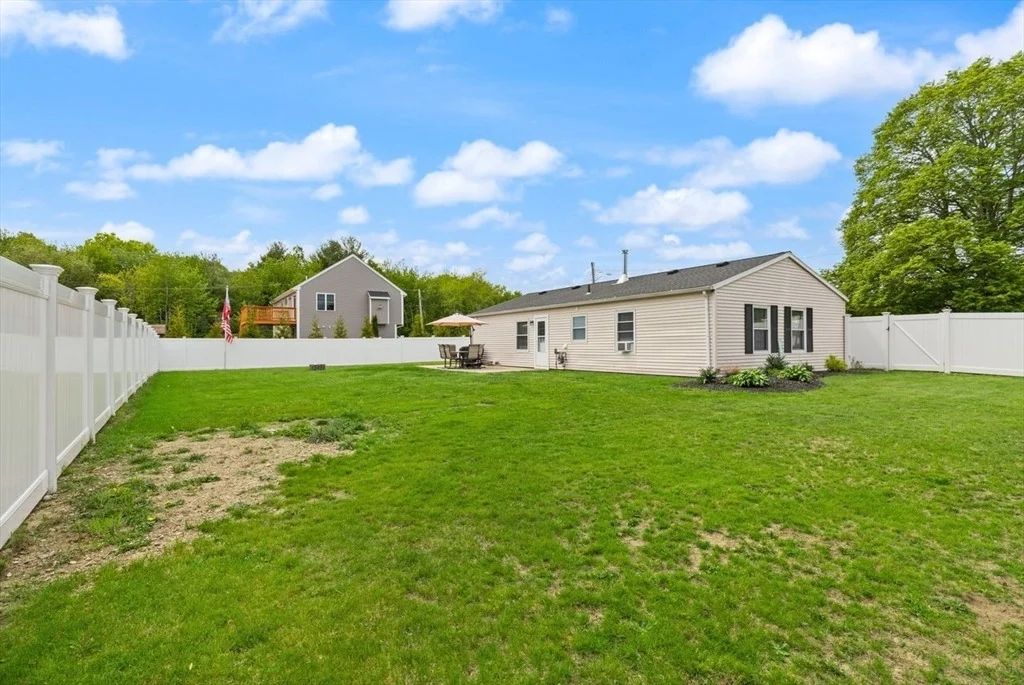Photo of 8 Viking Drive