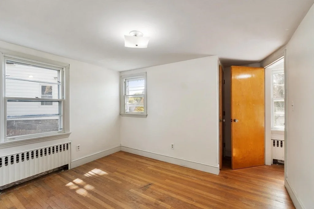 Photo of 4 Bicknell Terrace