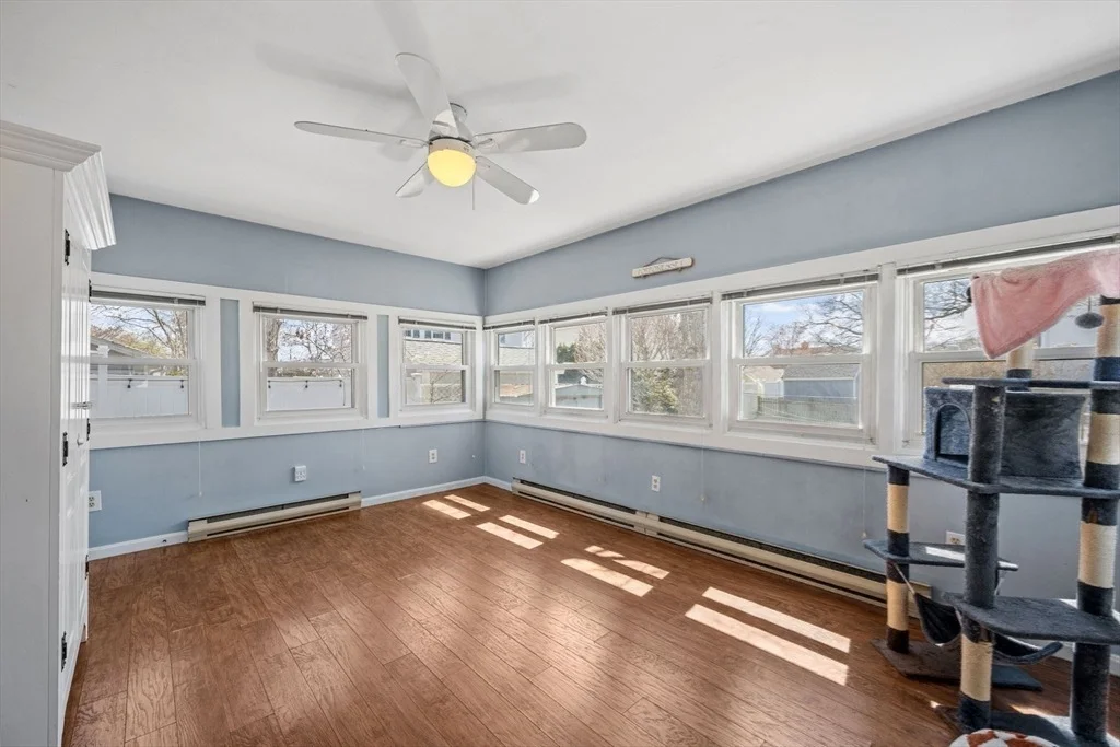 Photo of 25 Clover Ln