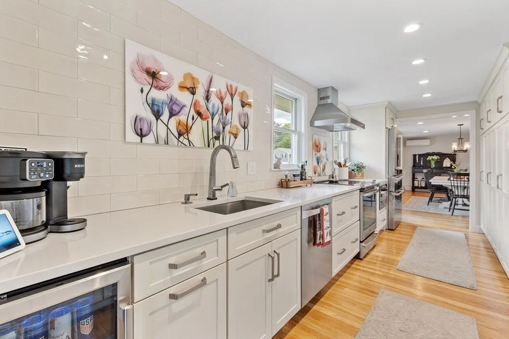 Photo of 23 Herrick Rd