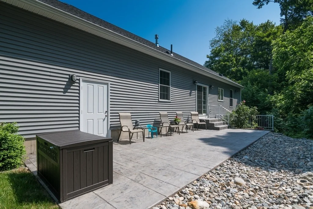 Photo of 3 Ethan Cir