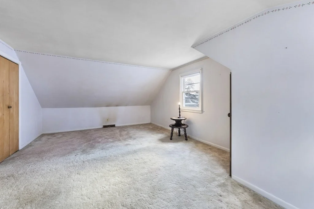 Photo of 120 Lamont St.