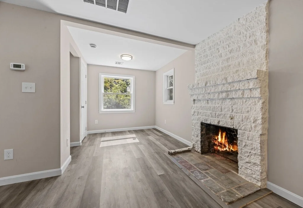 Photo of 47 Chestnut Road