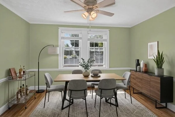 Photo of 2 Frances Rd