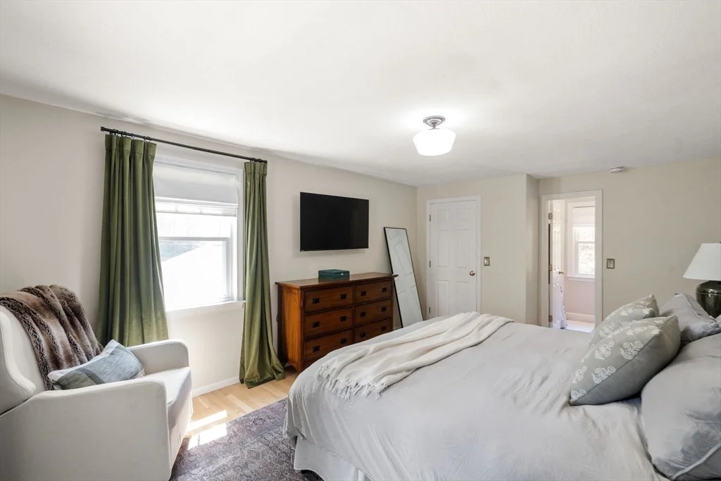 Photo of 23 Bonney Drive