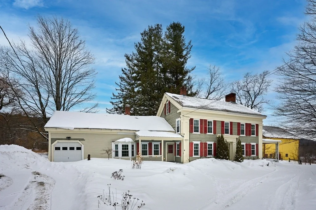 Photo of 40 Suburban Drive