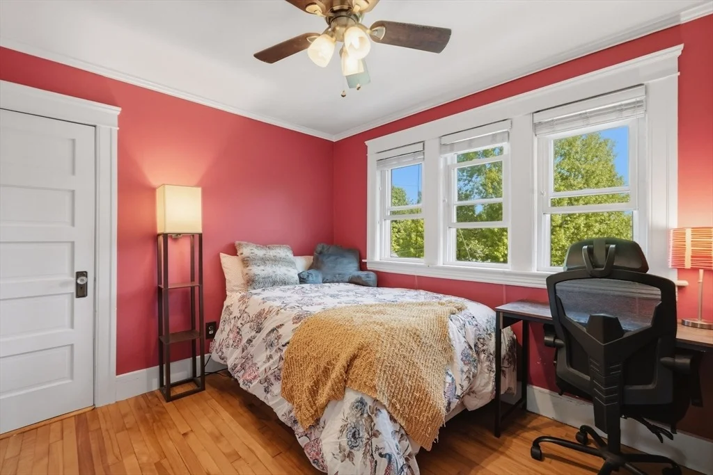 Photo of 22 Merrill Road