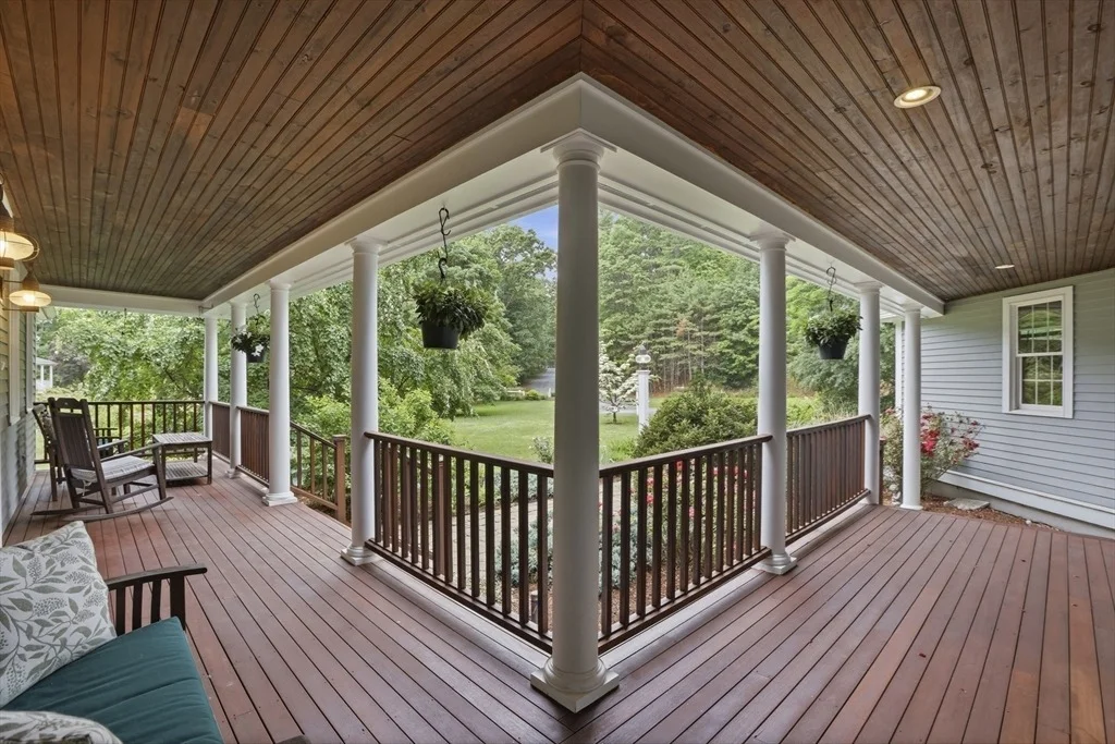 Photo of 3 Clarke Rd