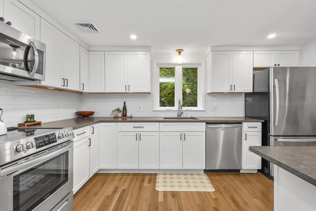 Photo of 13 Fairview Rd