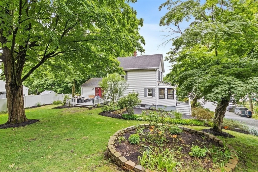 Photo of 7 Intervale St
