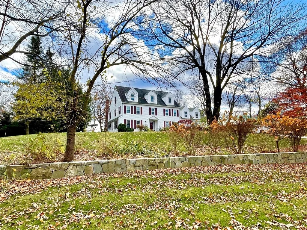 Photo of 156 Mitchell Rd