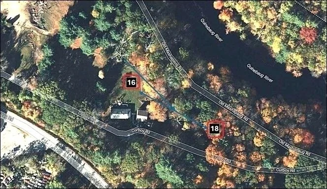 Photo of 16-18 Curboy Rd