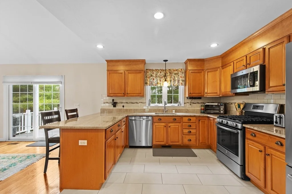 Photo of 40 Mirasol