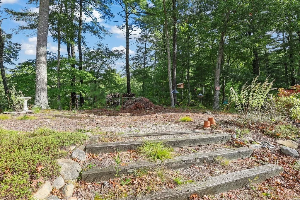 Photo of 9 Beachwood Dr.