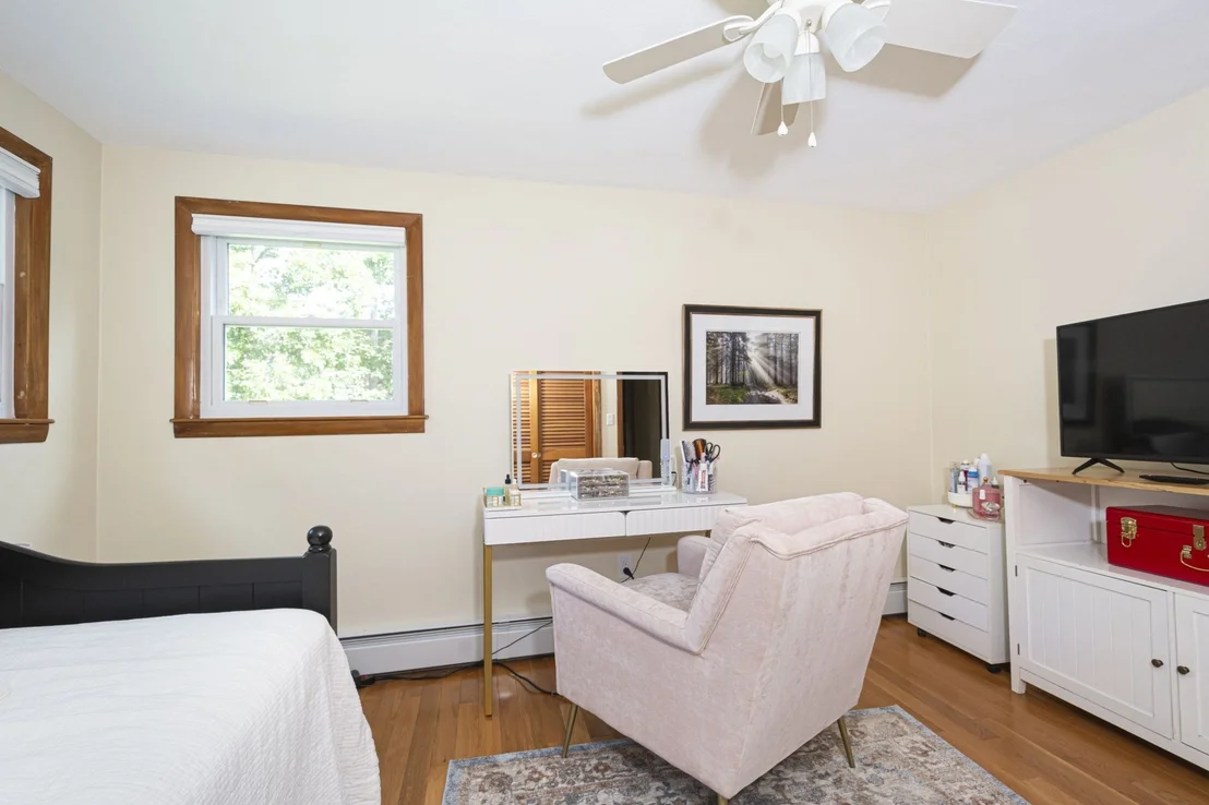 Photo of 4 Carter Rd