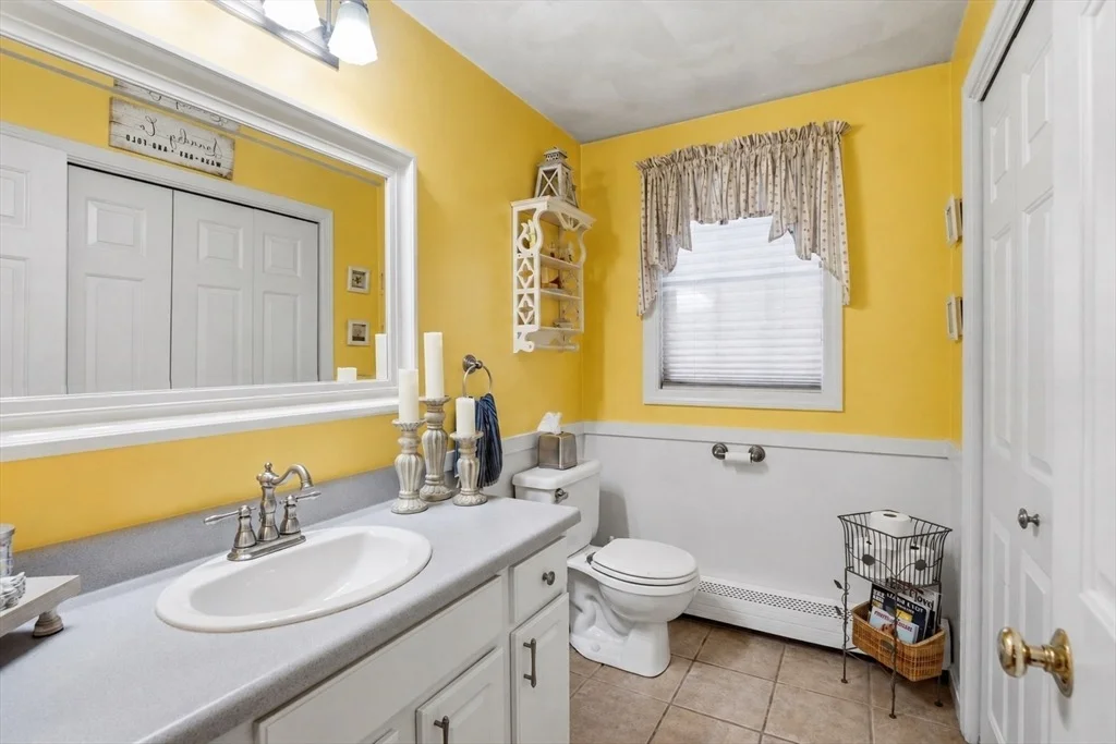 Photo of 50 Trinity Cir