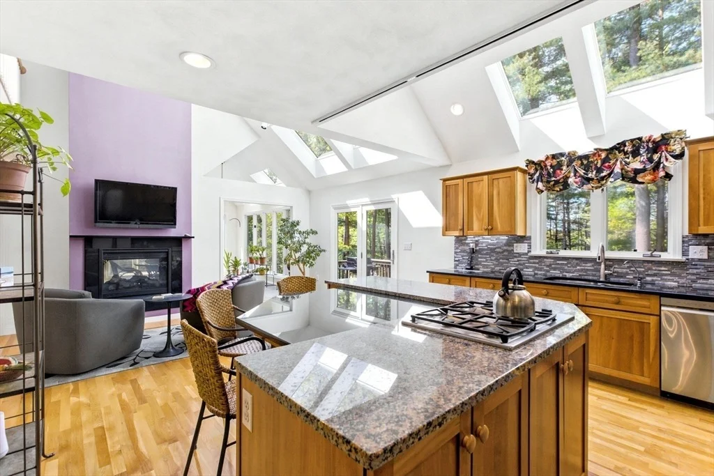 Photo of 110 Flint Farm Rd