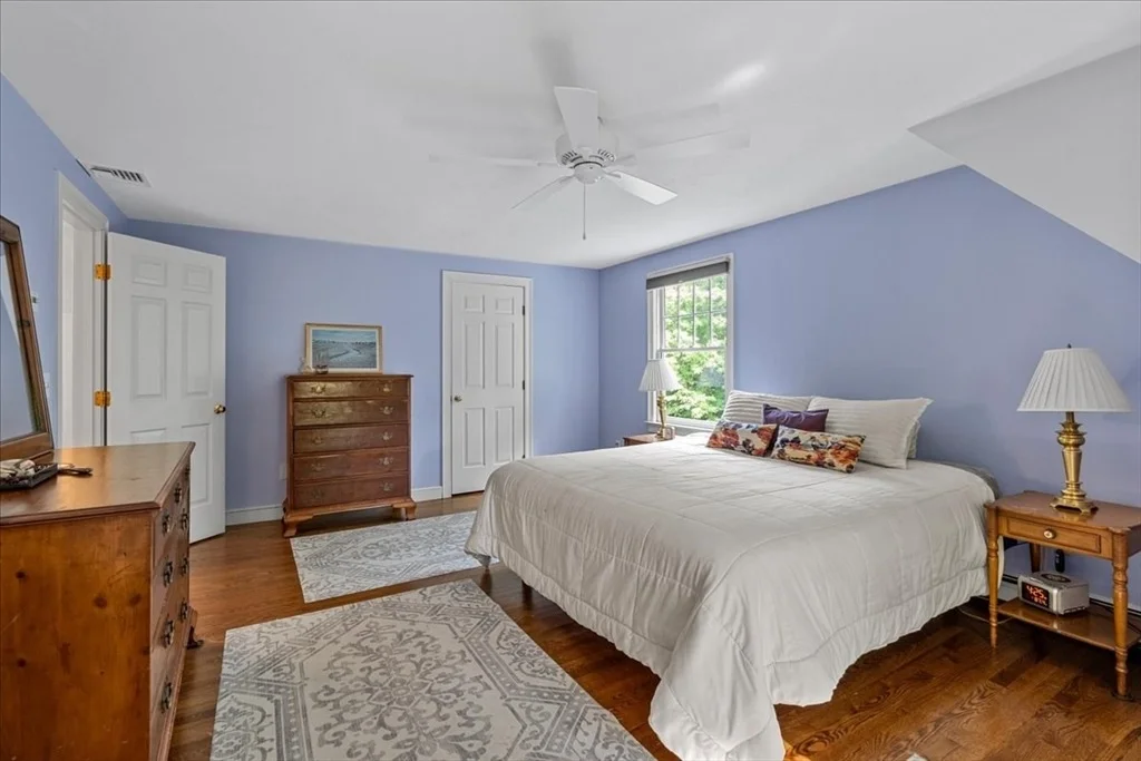Photo of 39 Oakman Way