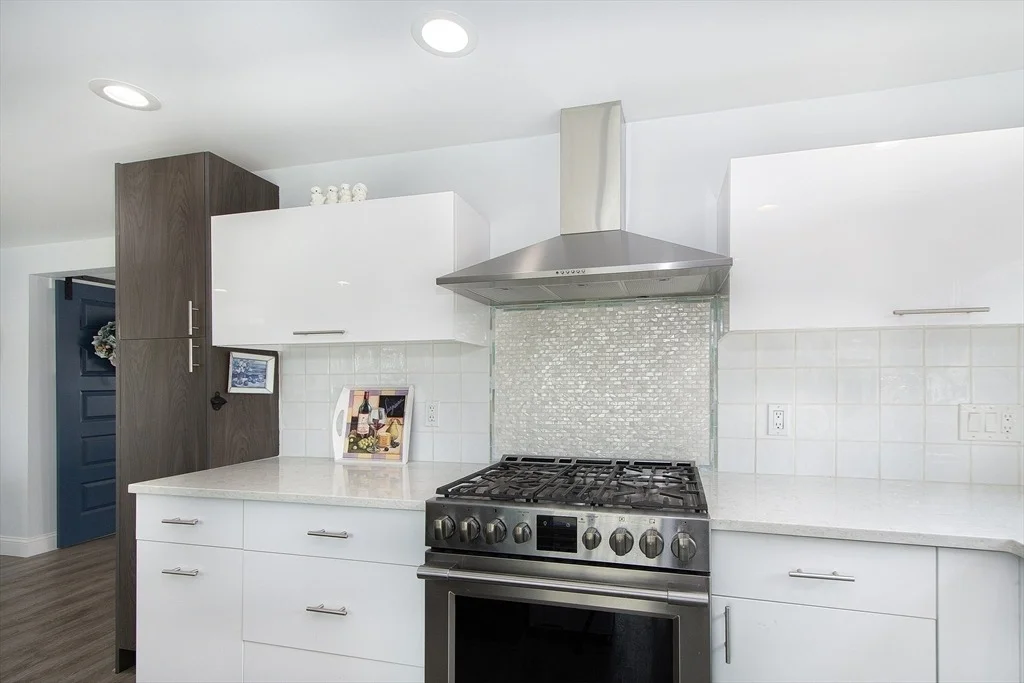 Photo of 2 Wampatuck Way