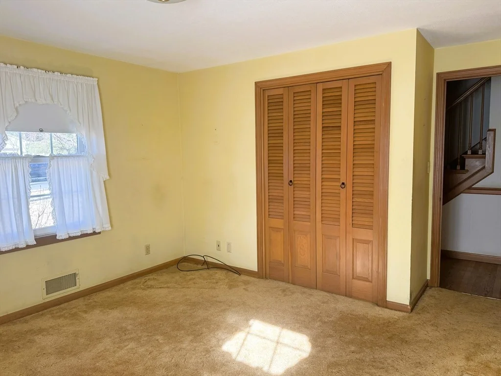 Photo of 202 Falley Dr
