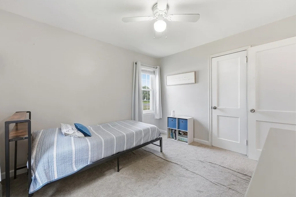 Photo of 83 Lindbergh Blvd