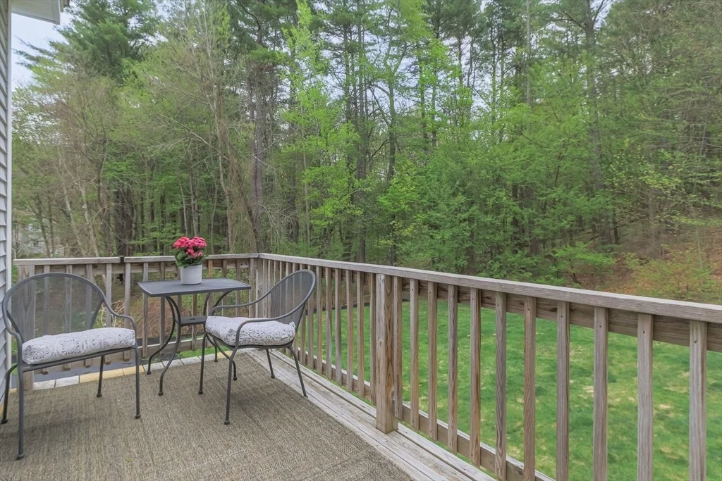 Photo of 37 Allens Trail