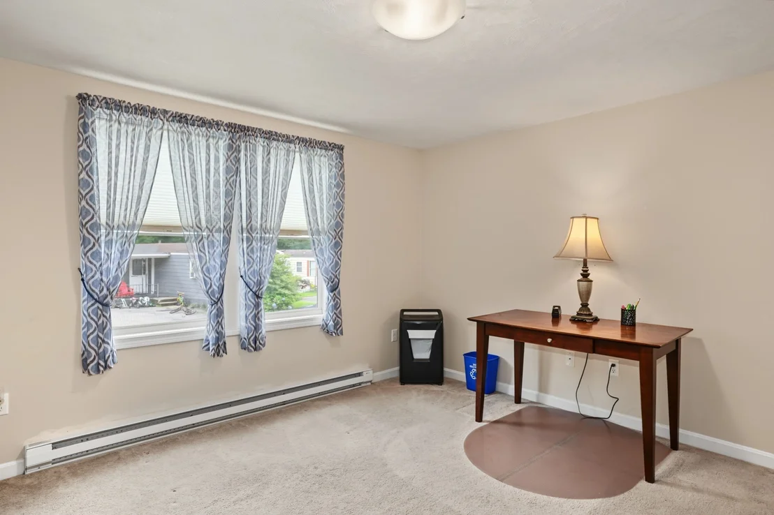 Photo of 27 Sonia Drive