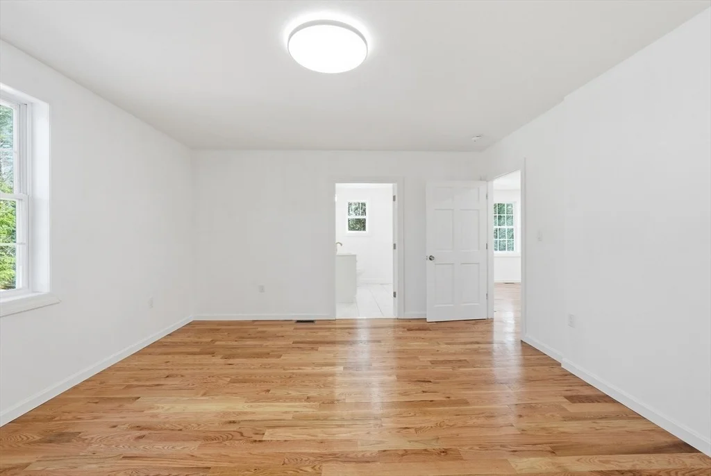 Photo of 39 Hiland Road