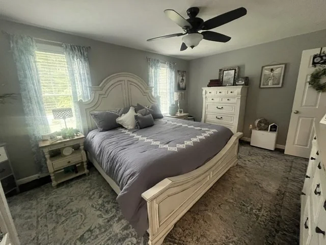 Photo of 49 Richmond Rd